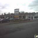 Squire's Autowerke - Auto Repair & Service