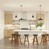 K Hovnanian Homes gallery