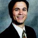 Dr. Charles Joseph Nivens, MD - Physicians & Surgeons, Orthopedics