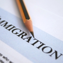 Sandhu Immigration Consultant - Immigration & Naturalization Consultants