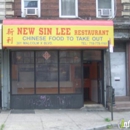 Sing Lee Chinese Restaurant - Chinese Restaurants
