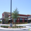 Chili's Grill & Bar - American Restaurants