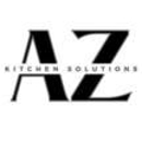 AZ Kitchens Solutions - Kitchen Planning & Remodeling Service