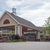 Lake Pointe Landing Retirement Village gallery