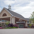 Lake Pointe Landing Retirement Village - Rest Homes