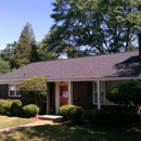 Family Roofing - Roofing Contractors