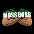 Moss Boss