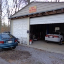 PAUL'S AUTO SERVICE - Auto Repair & Service