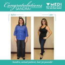 Medi-Weightloss - Medical Clinics