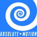 Absolute Motion Video - Video Production Services