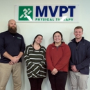 MVPT Physical Therapy - Physical Therapy Clinics