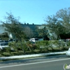 Trident Building Systems, Inc gallery