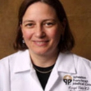 Dizadji, Desiree M, MD - Physicians & Surgeons