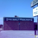 Elk Castle Shooting Sports - Guns & Gunsmiths