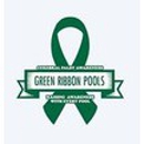 Green Ribbon Pools - Swimming Pool Repair & Service