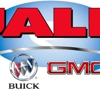 Quality Buick GMC, INC. gallery