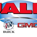 Quality Buick GMC, INC. - Automobile Electric Service