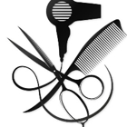 C D Bos Hair Salon