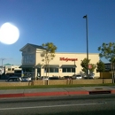 Walgreens - Pharmacies