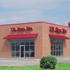 T O Haas Tire & Auto gallery