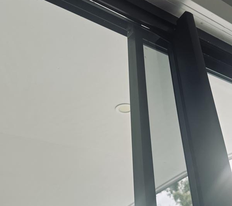 Glass Guru - Upper Mount Gravatt, QLD