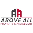 Above All Property Management - Real Estate Management