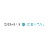 Gemini Dental gallery
