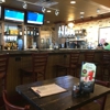 Pizzeria Piccola gallery