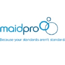 Maid to Care - House Cleaning