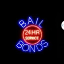 AC BAIL BONDS LLC - Bail Bonds