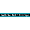 Guthrie Self Storage gallery