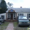 Weart, James C, ATTY gallery