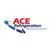 Ace Refrigeration Inc gallery