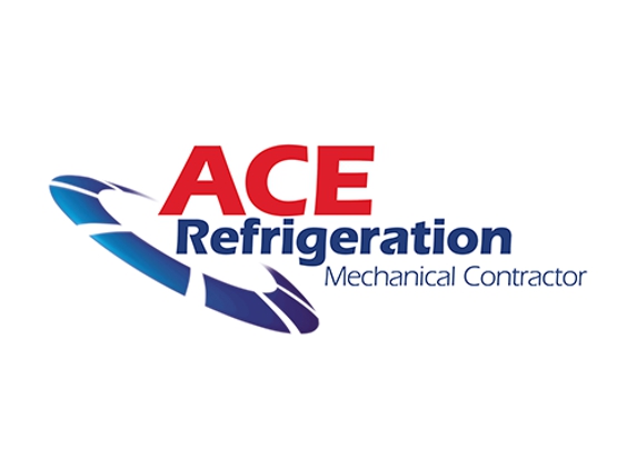 Ace Refrigeration - Cedar Rapids, IA