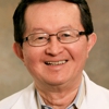 Gregorio U. Tan, MD gallery