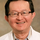 Gregorio U. Tan, MD - Physicians & Surgeons, Cardiology