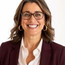 Kristi Budin - Thrivent - Financial Planners