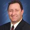 Jay C Hurd Agency American Family Insurance gallery