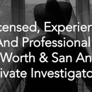 Starr Advisory Services - Private Investigators & Detectives