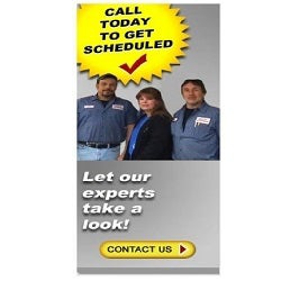 Belton Transmission & Complete Repair LLC - Belton, MO