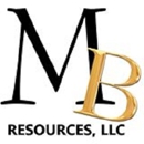 MB Resources LLC - Used Car Dealers