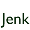 Herman Jenkins Motors, INC. gallery