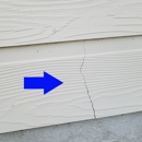 Crown Foundation Repair - Foundation Contractors