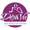 Déjà Vu Skin & Health Center gallery