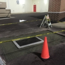 Foundation Repair and Basement Waterproofing - Foundation Engineers