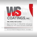 WS Coatings, Inc. - Power Washing