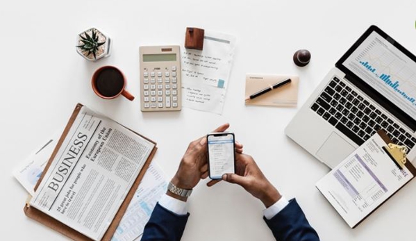 Berwick Taxation Services - Berwick, VIC