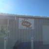 Aloha Organic Fruit gallery