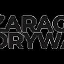 Zaragoza Drywall