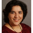 Svapna Sabnis, MD - Physicians & Surgeons, Pediatrics